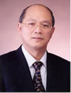 Edwin Lau